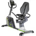 Велотренажер  USA Style Fitness Tuner T1500 - фото №10